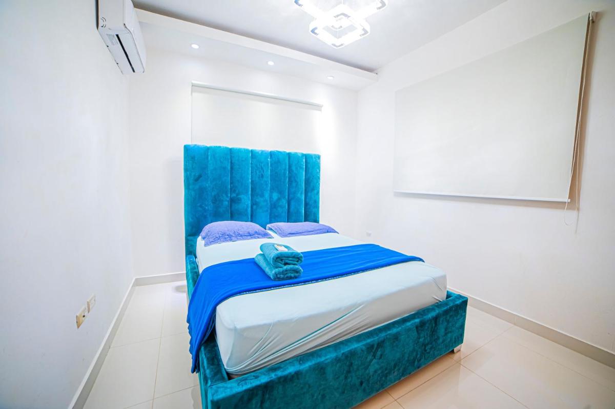 SFMverdana Rental - Housity