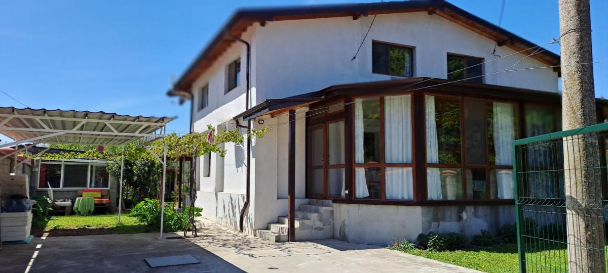 Holiday House Krapets - Housity