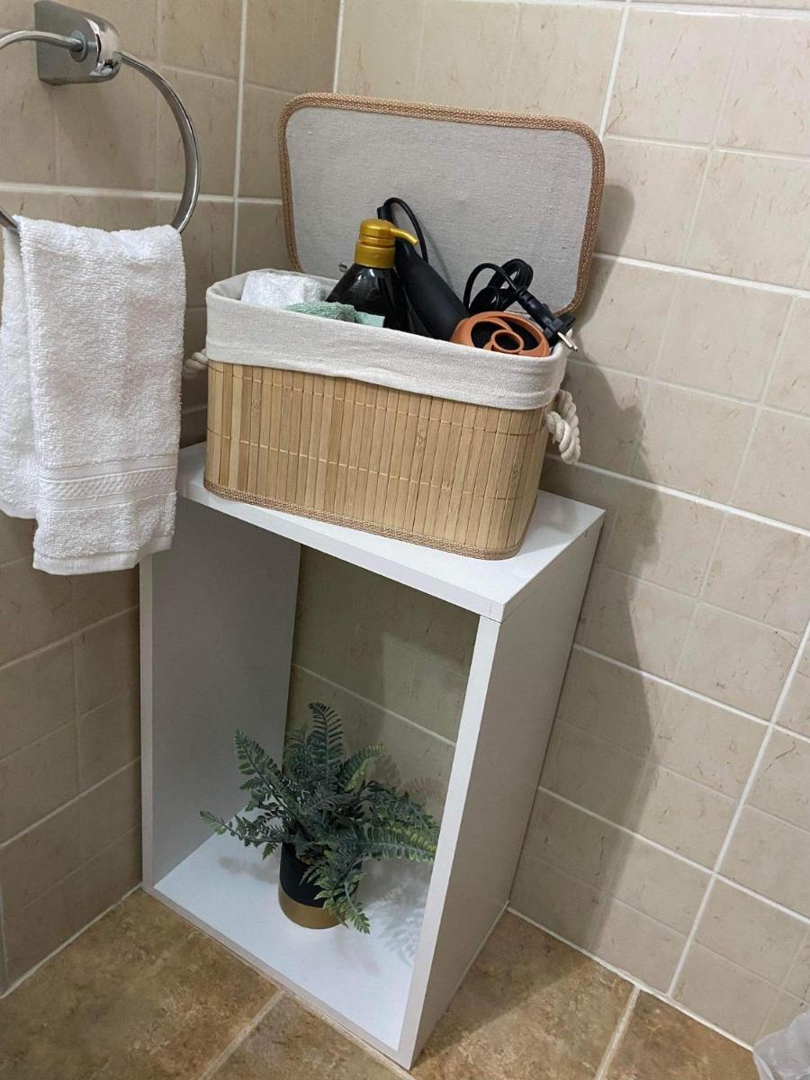 Apartament Terra II - Housity