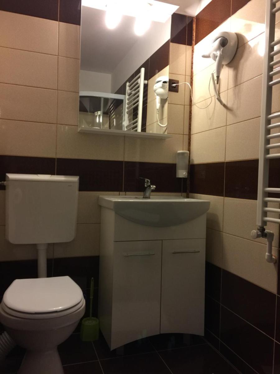 Transilvania Garden House - Housity