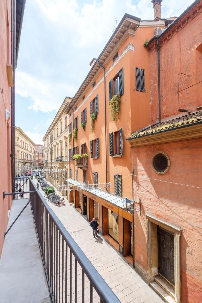 D'Azeglio & Galluzzi Suites - Housity