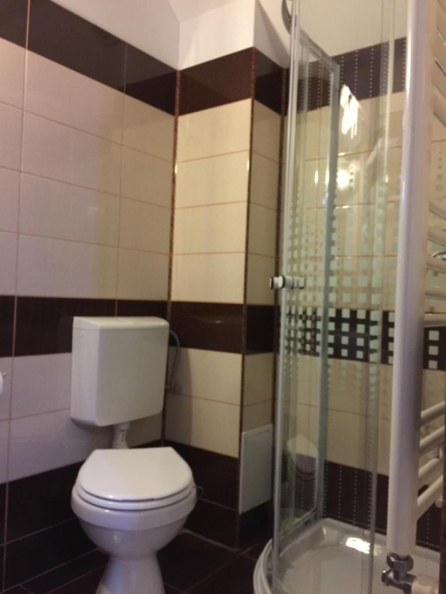 Transilvania Garden House - Housity
