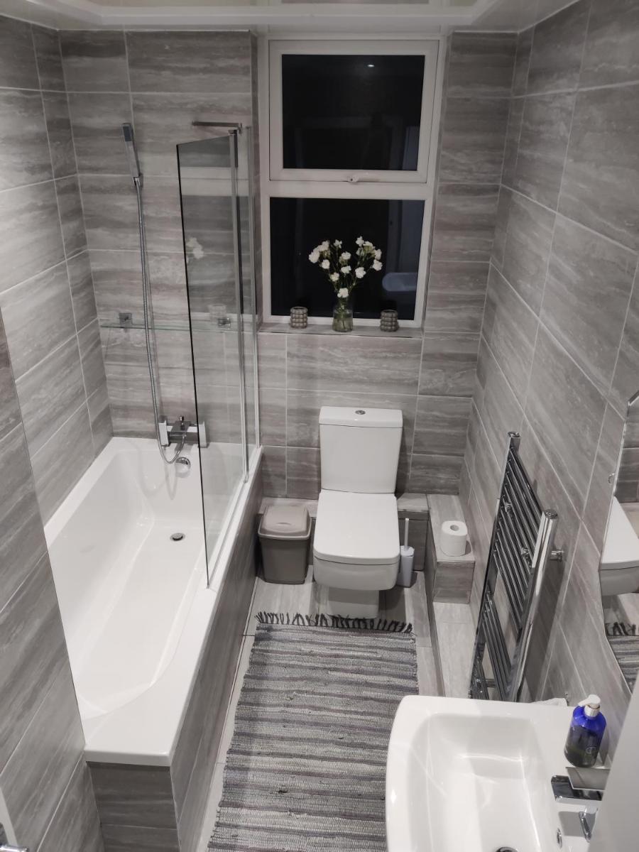 Liverpool Lux stay - Housity