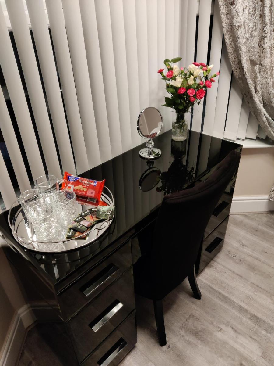 Liverpool Lux stay - Housity