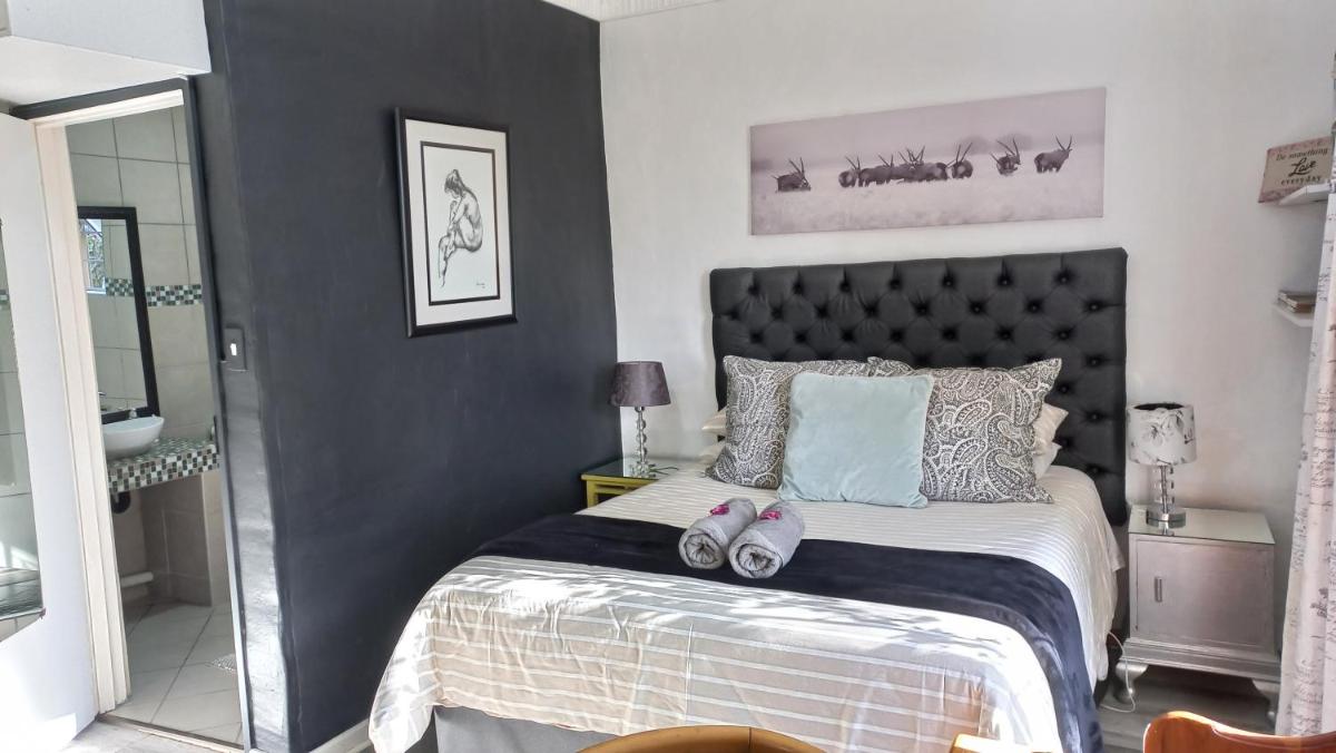 The Nest - Housity