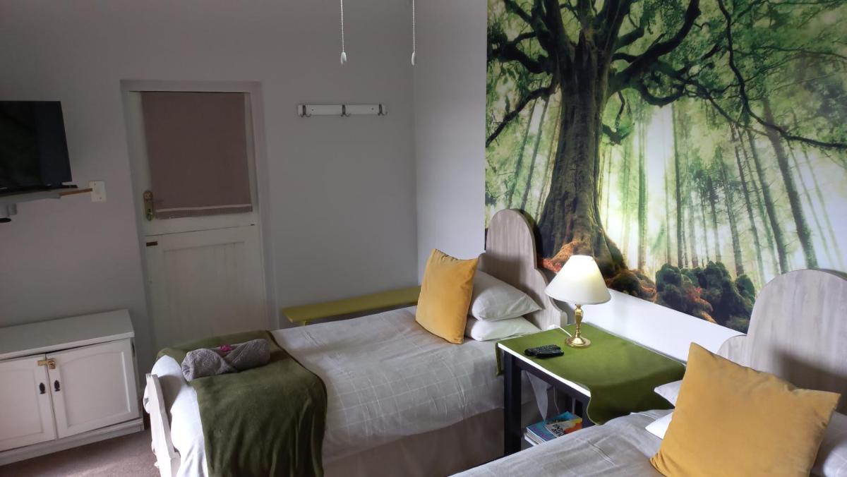 The Nest - Housity