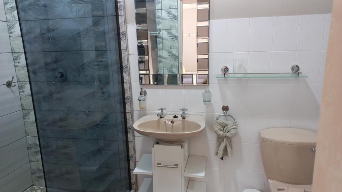 The Nest - Housity