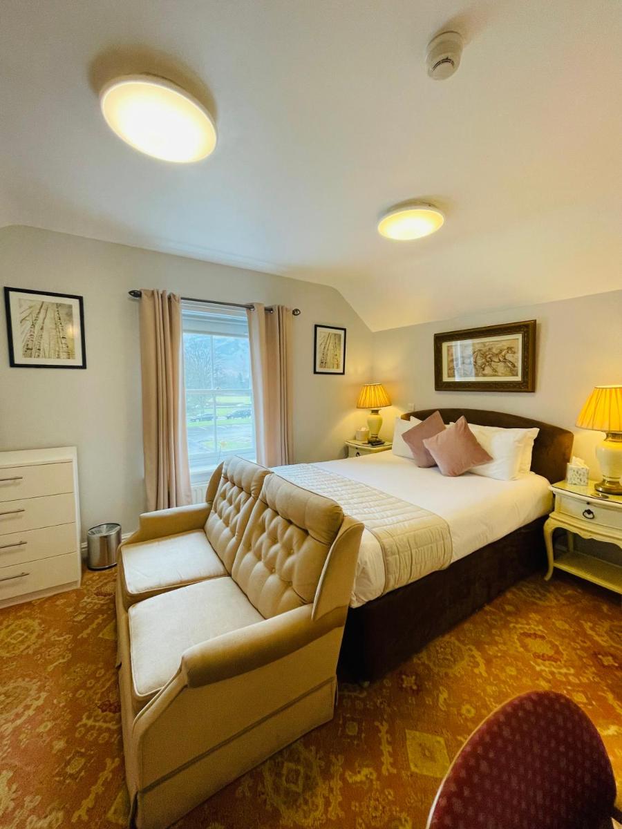 Fairlight Guesthouse - Housity