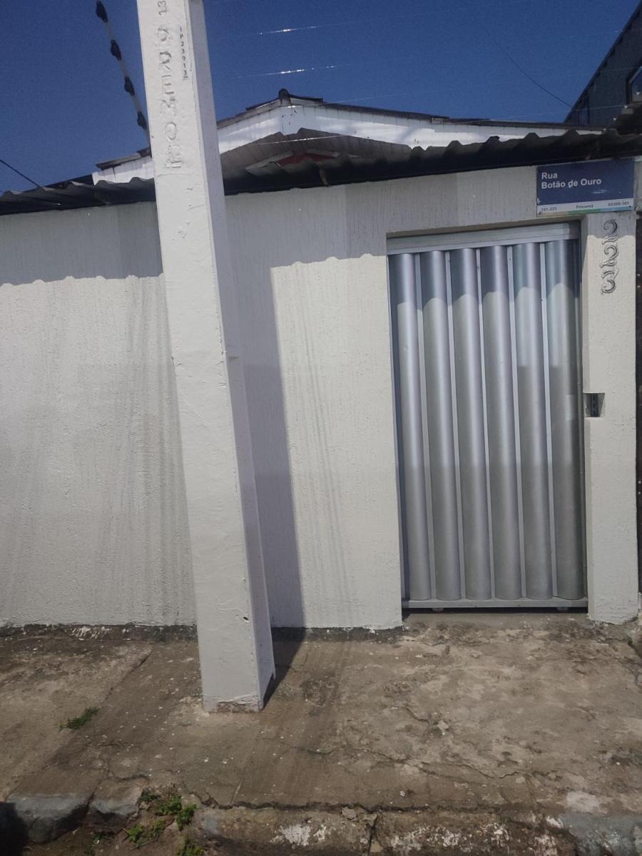 Casa JB - Housity