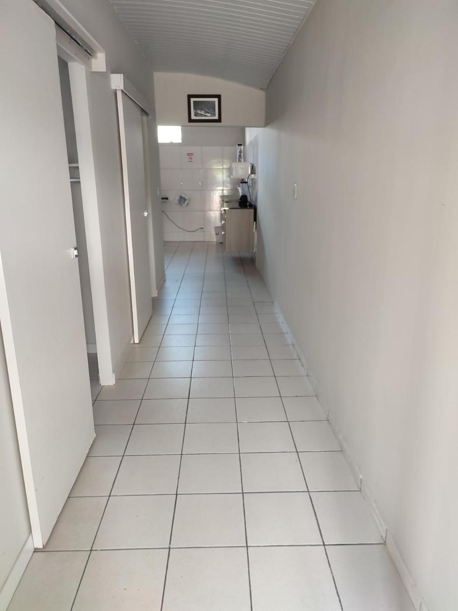 Casa JB - Housity