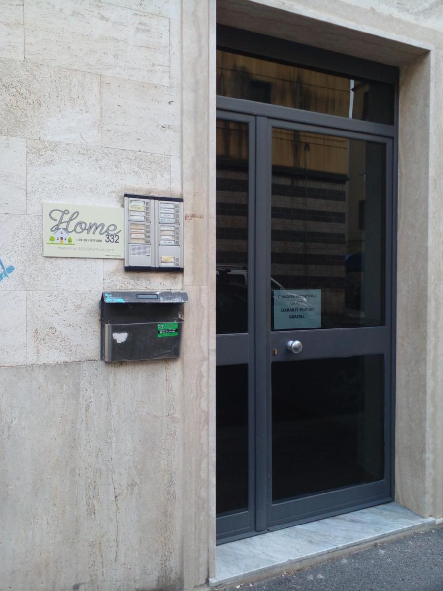 Home332 - Housity