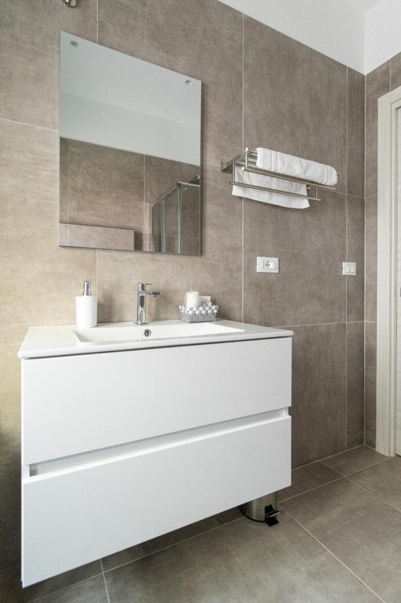Bed & Breakfast Le Mura - Housity