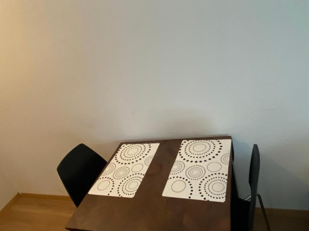 Apartment in Bern city centre - Housity