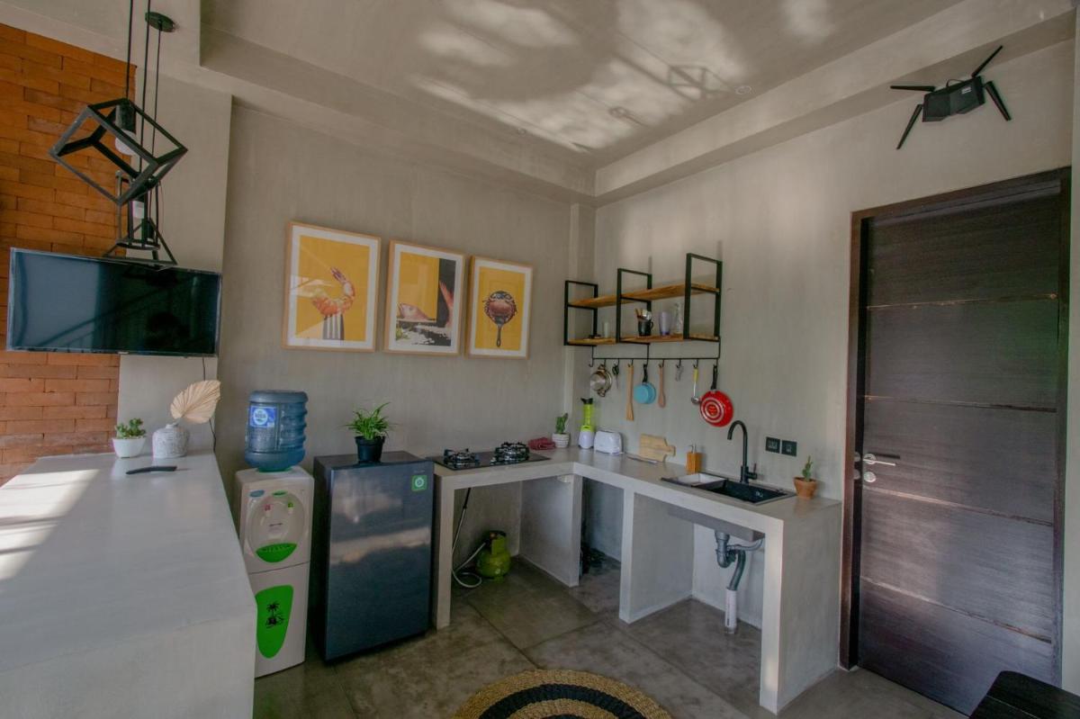 Villa Hazel - Housity