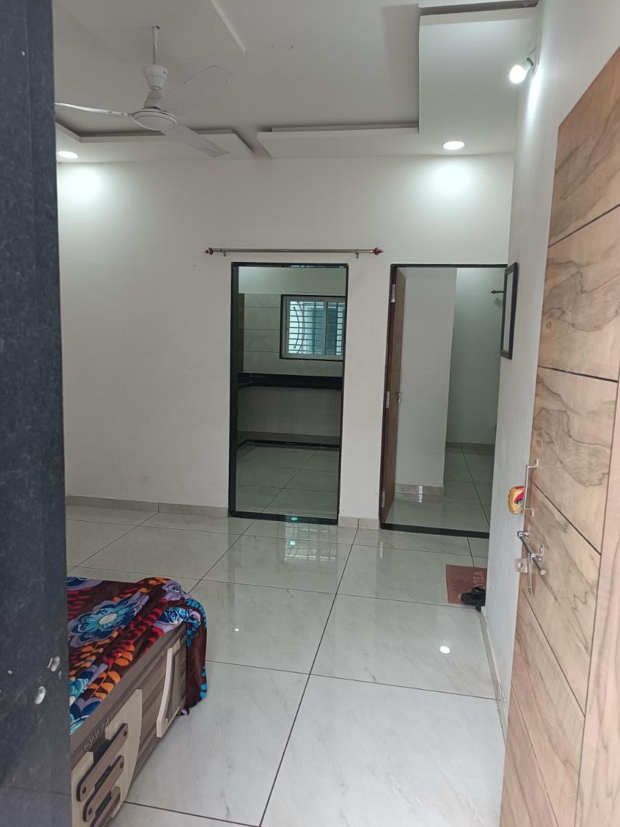 INDIAN HOME STAY - Housity