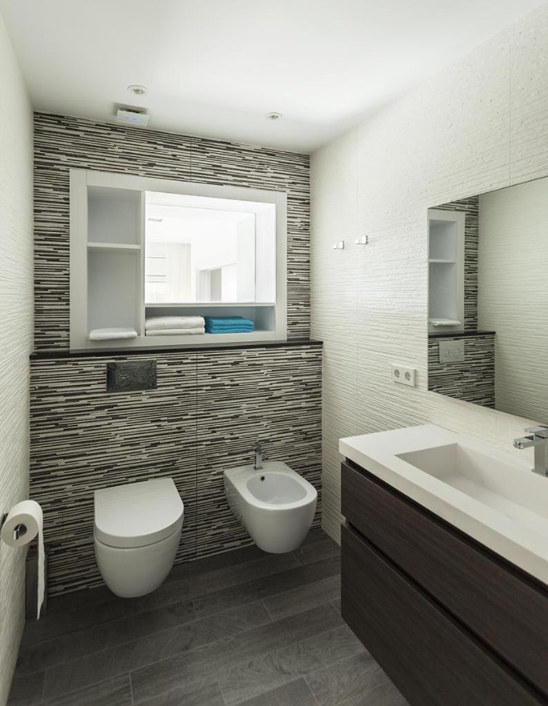 Villa Pacifica - Housity