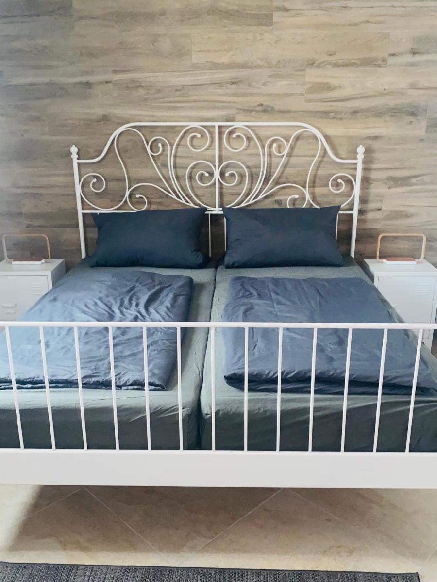Ferienwohnung Burkhart - Housity