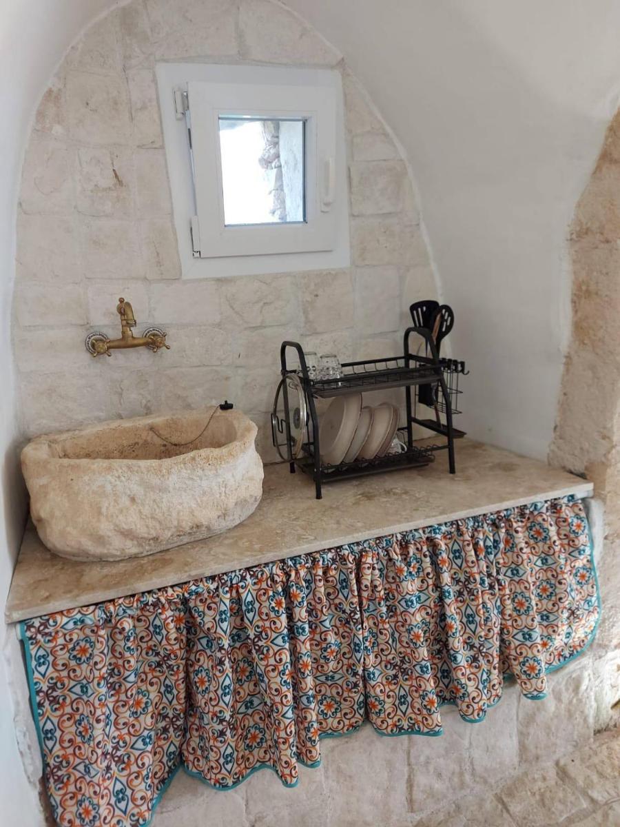 Le Pajare B&b - Housity