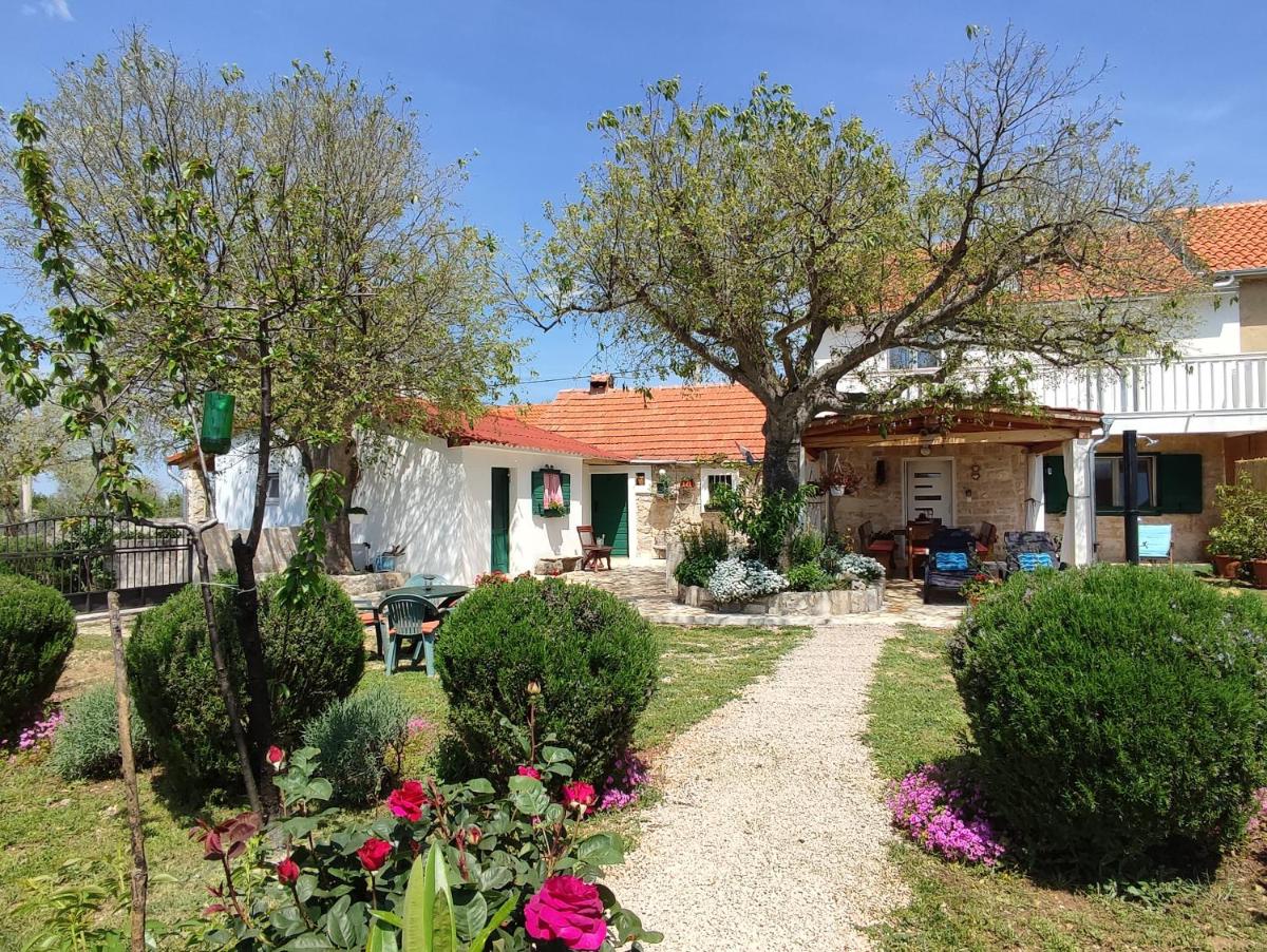 House Kuna - Housity