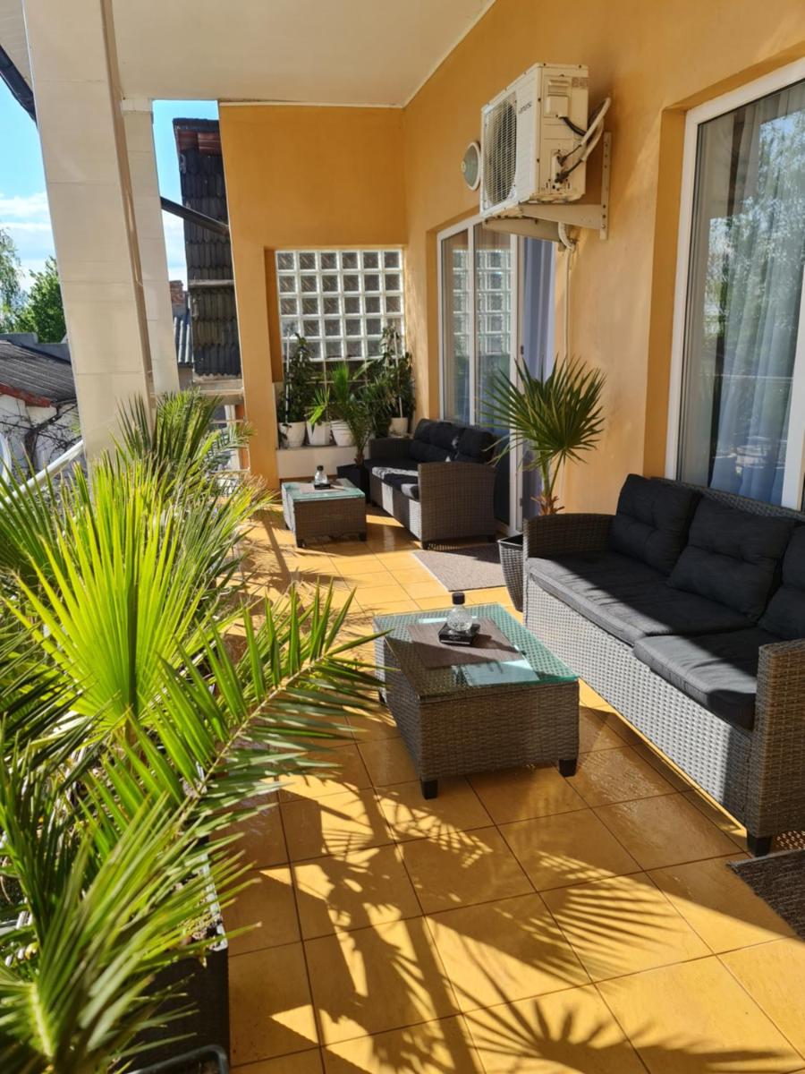 Casa Ap Dayana - Housity