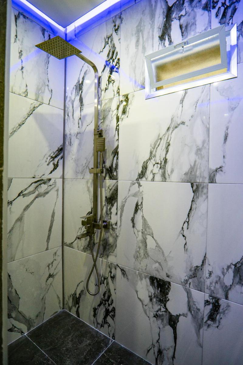 Nikolaidis Apartments - Housity