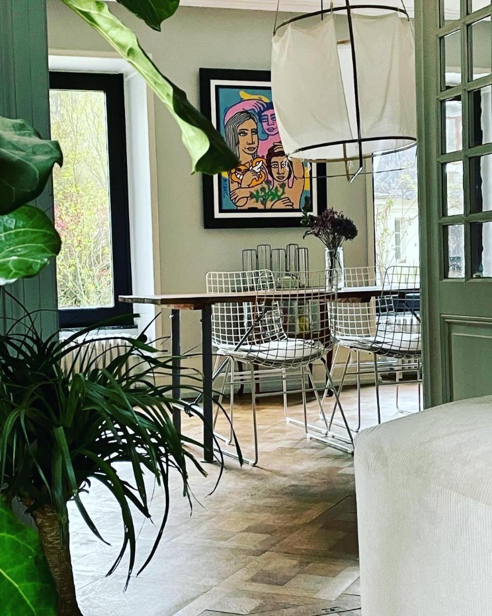 Villa Grimm - Housity