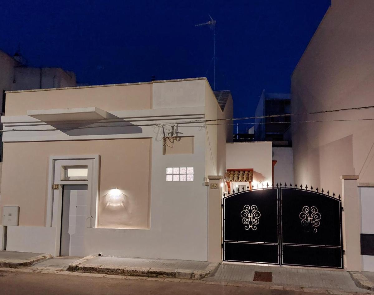 Alli Rotti Guest House - Housity