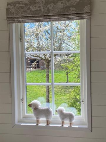 De Heeren Hoeve Carpe Diem - Housity