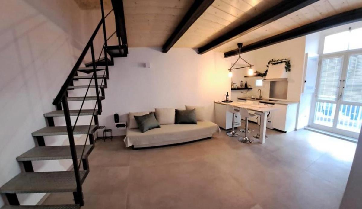 Centrale56 - Housity