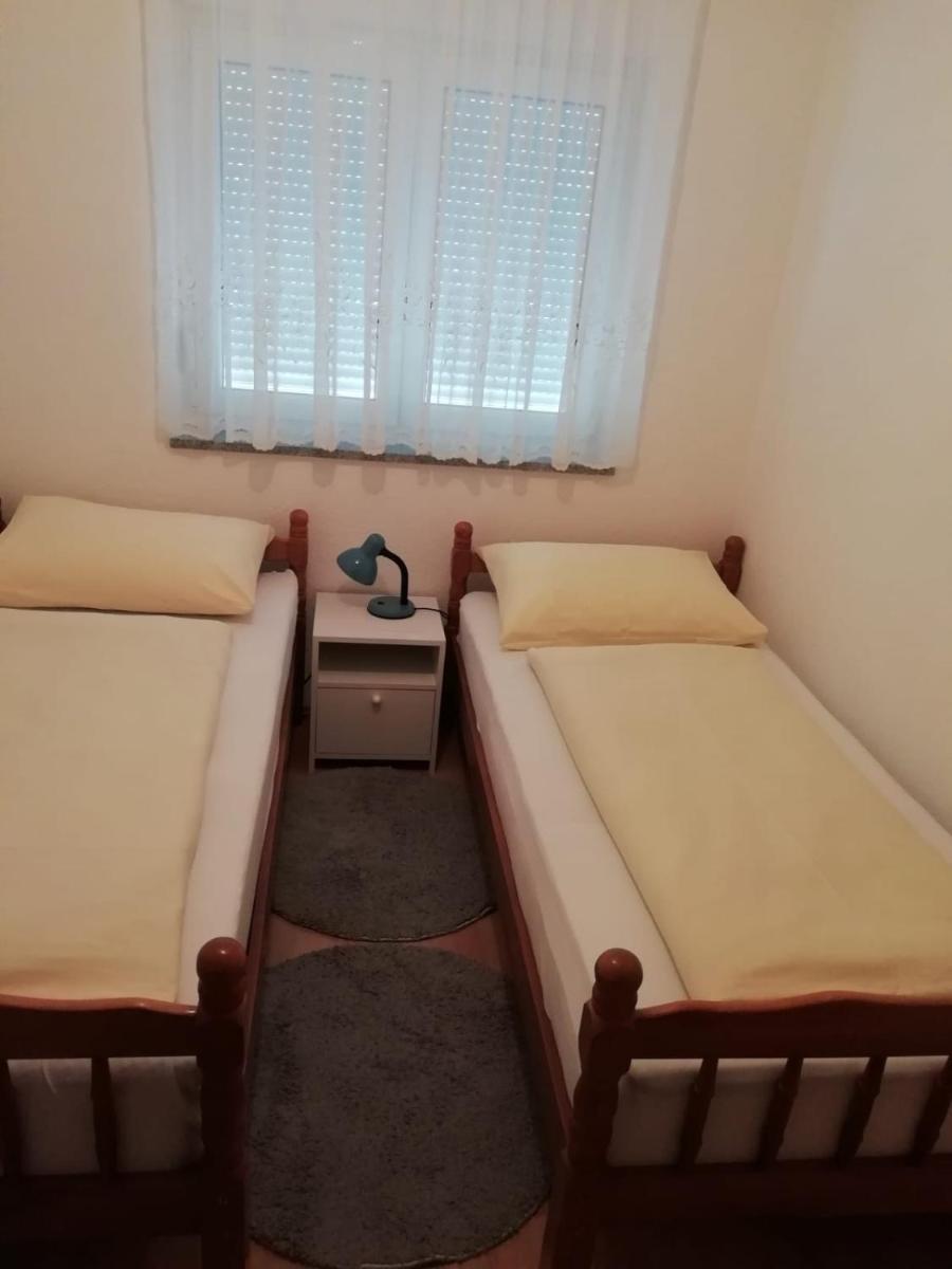 Apartman Bošnjak Ramsko jezero - Housity
