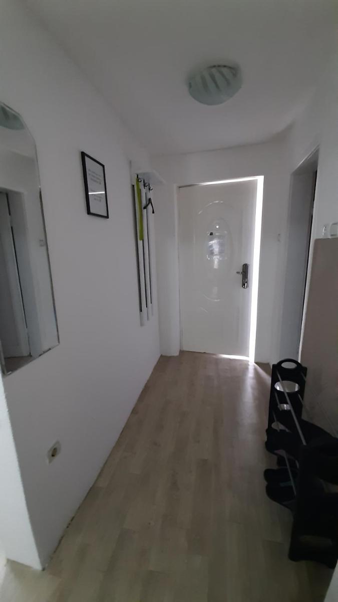 Apartman TATTOO R - Housity