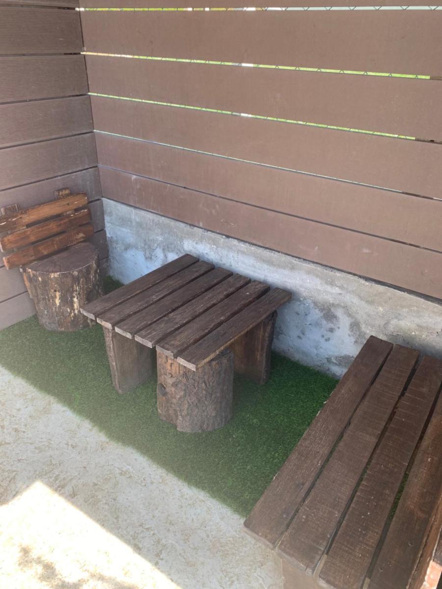 Maison vue mer - Housity