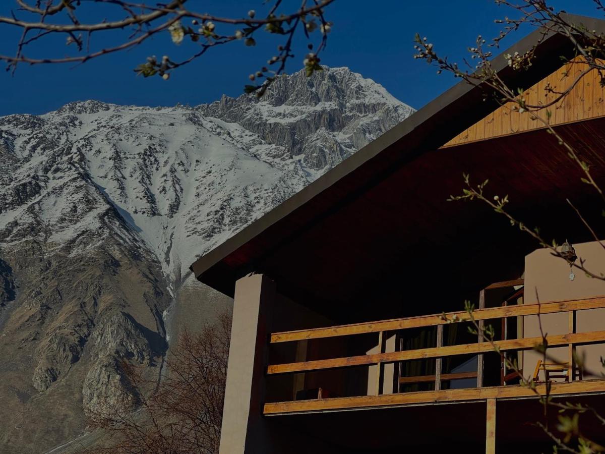 Cottage Kesane - Housity