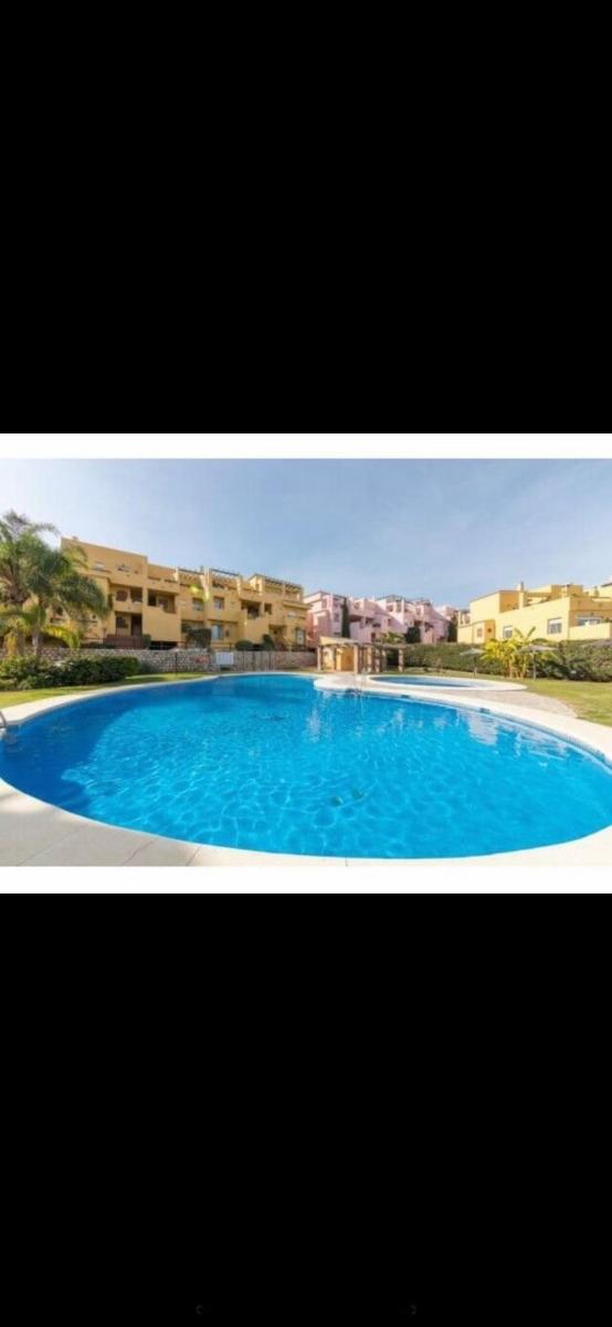 Apartamento guadalmina - Housity