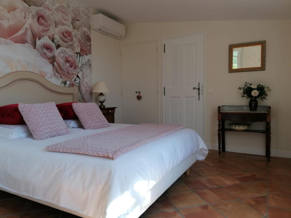 LA PERASCEDA - Housity
