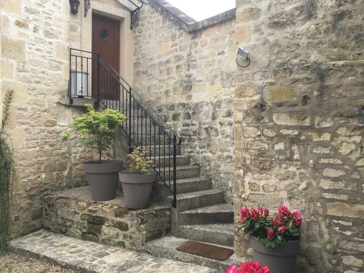 La Tour de Flandre - Housity