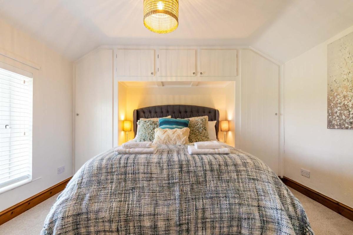Host & Stay - Pilgrims Rest - Housity