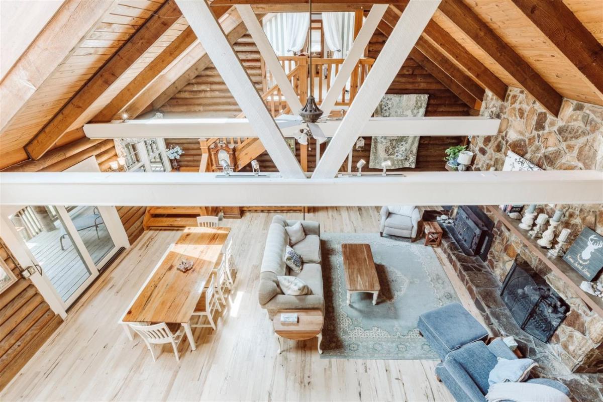 Piney Mtn Rd, 310 - Housity