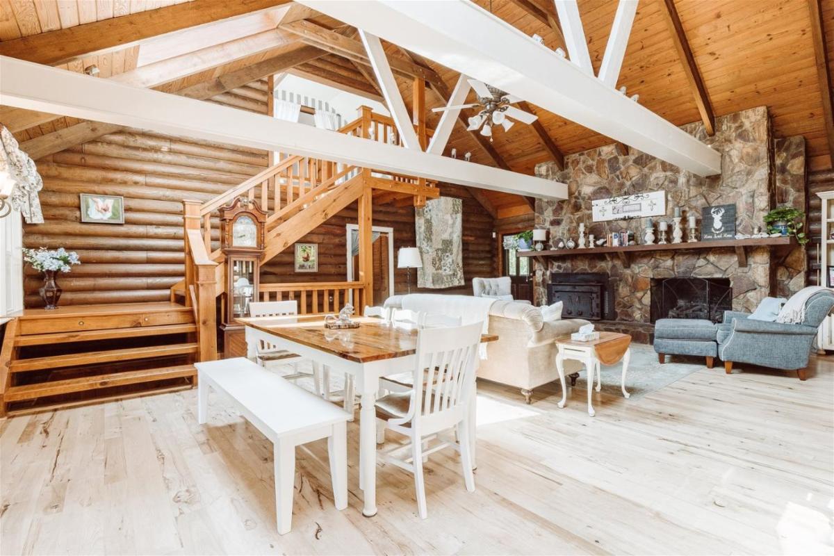 Piney Mtn Rd, 310 - Housity
