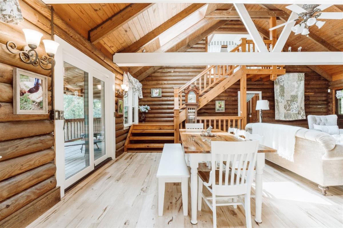 Piney Mtn Rd, 310 - Housity