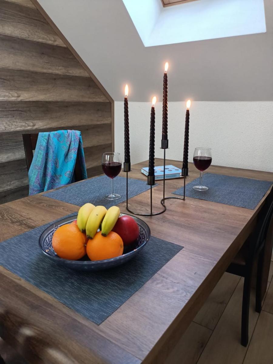 Apartamenty Akacjowa Villa106 - Housity