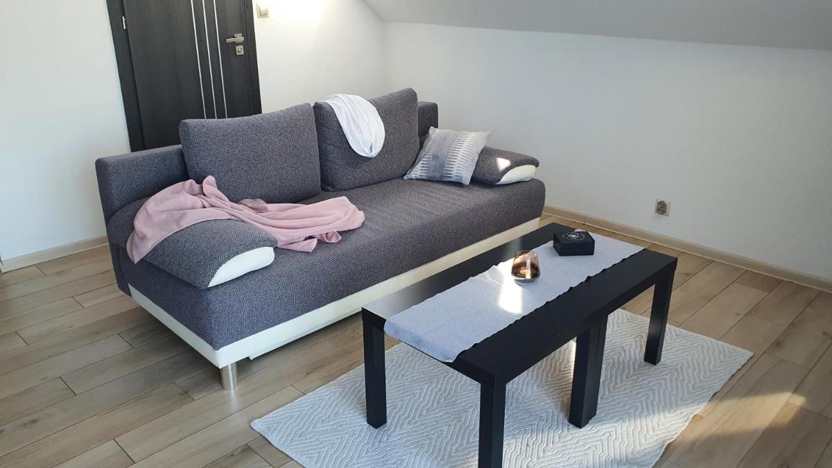 Apartamenty Akacjowa Villa106 - Housity