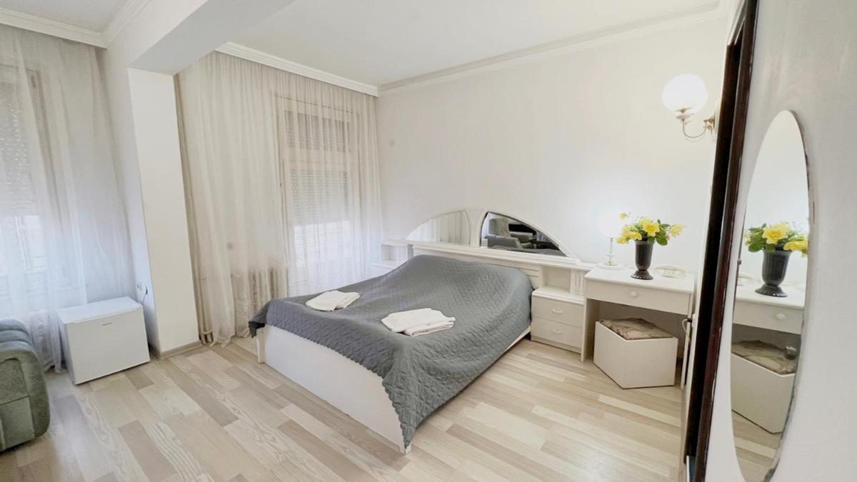 Hotel Splendid Ruse - Housity