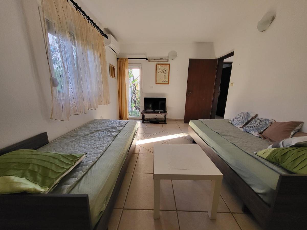 Apartman Susanj Bar - Housity