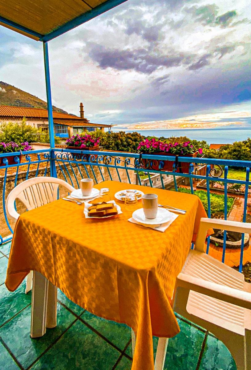 Le case del girasole - Housity