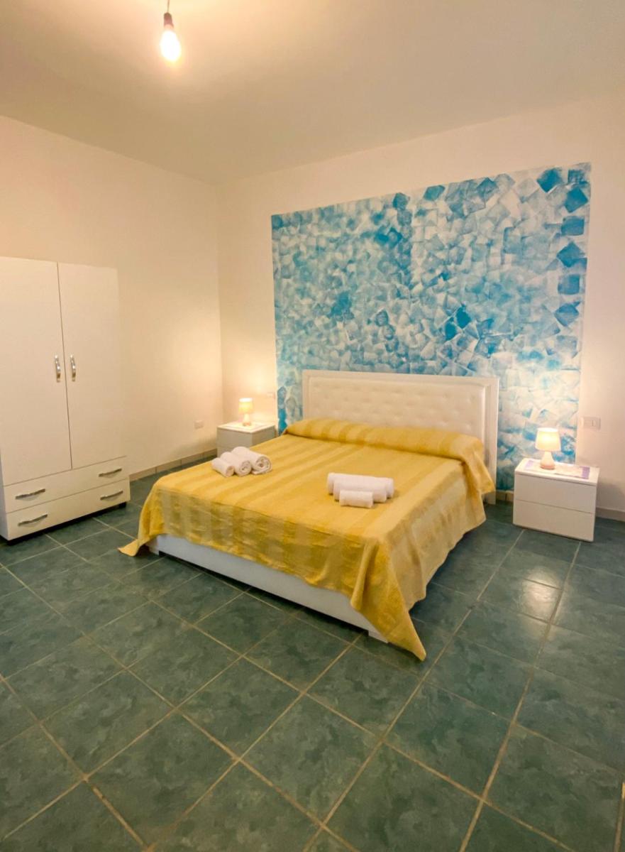 Le case del girasole - Housity