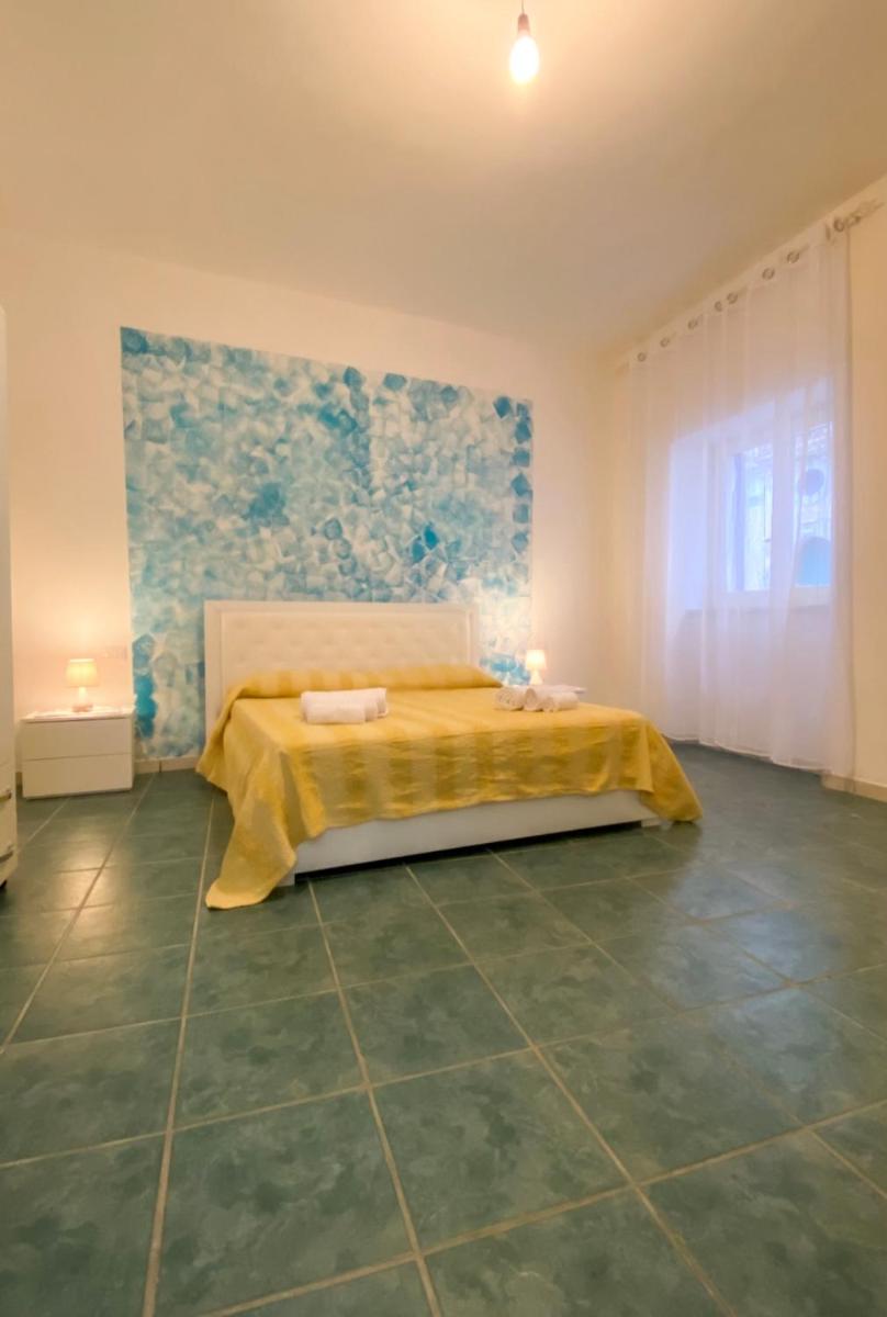 Le case del girasole - Housity