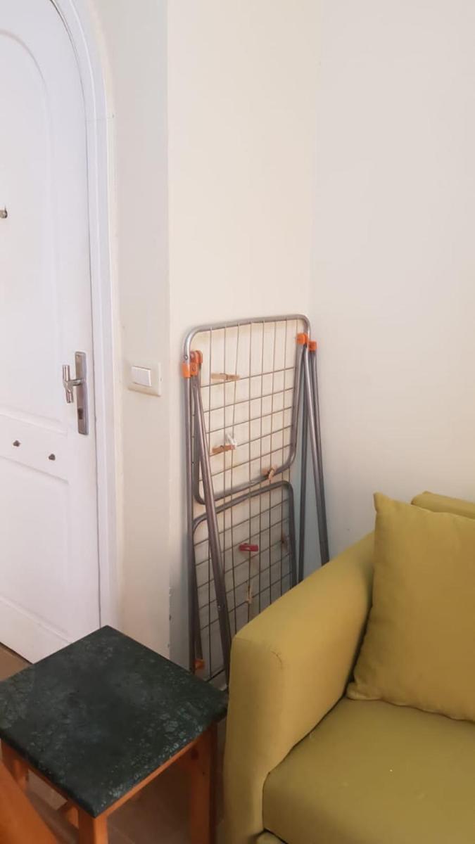 Ain Alsokhna Lavista Topaz السخنة - Housity