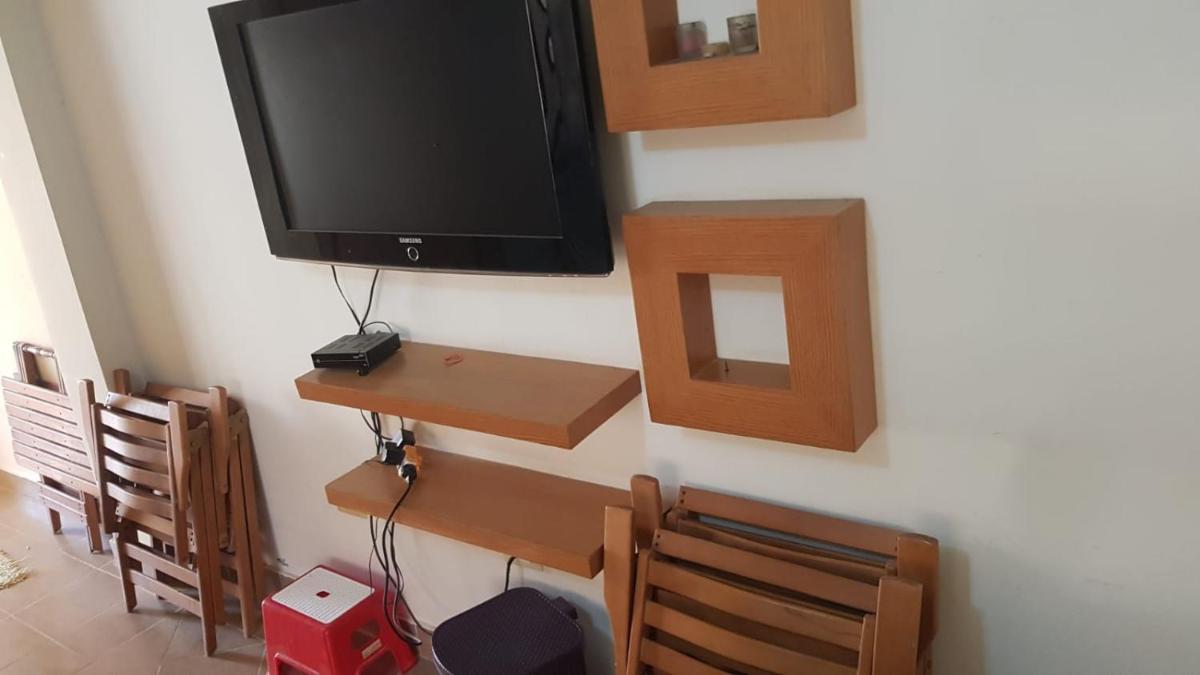 Ain Alsokhna Lavista Topaz السخنة - Housity