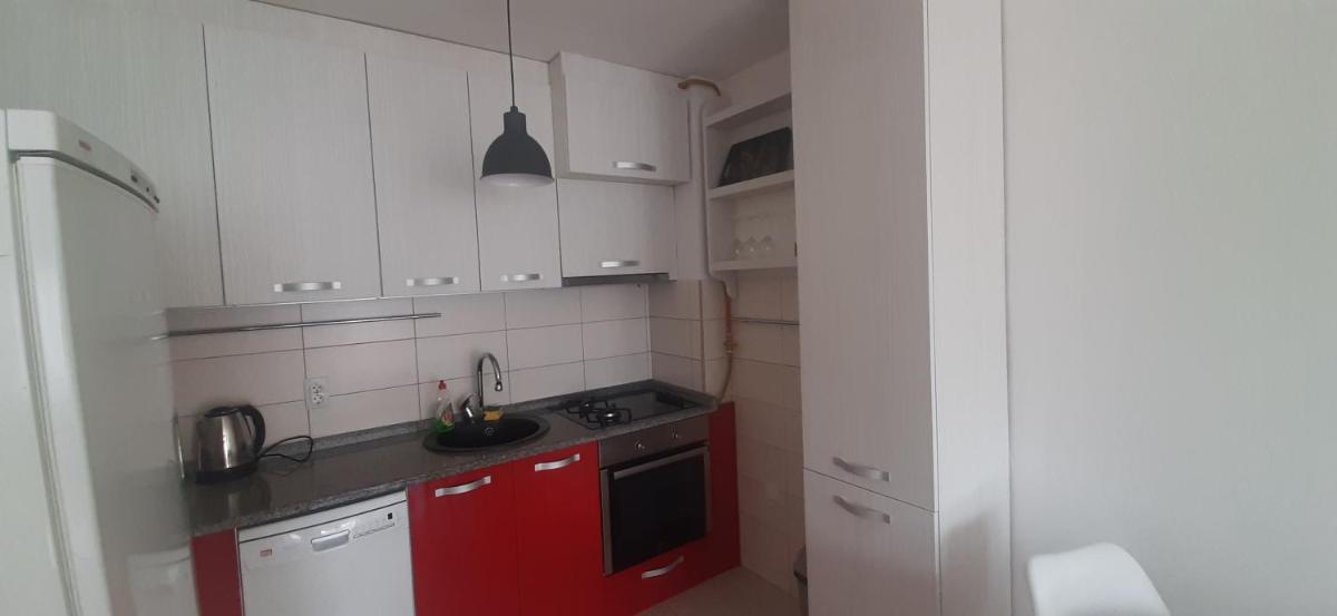 Apartman Stella Istočno Sarajevo - Housity